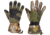 Arctic Shield Classic Elite Gloves - Men's, Realtree Max-7, Large, 52740081304022