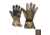 Arctic Shield Classic Elite Gloves, Realtree Apx, Extra Large, 52740080705024