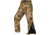 Arctic Shield Heat Echo Raider Pant - Men's, Realtree Edge, 2XL, 532700-804-060-21
