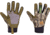 Arctic Shield Heat Echo Shooter's Gloves, Realtree APX, Medium, 52630080703024