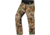 Arctic Shield Heat Echo Stalker Pant Rt Edge Xx-large