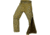 Arctic Shield Heat Echo Upland Pant - Men's, Winter Moss, Extra Large, 532500-400-050-21