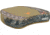 Arctic Shield Hot Az Cushion Seat Camo 15''x12''x2.5''
