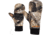 Arctic Shield Tech Finger System Gloves - Men's, Realtree APX, XL, 1410465