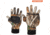 Arctic Shield Tech Finger System Gloves Rt Edge X-large