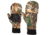 Arctic Shield Tech Finger System Gloves Rt Edge X-large