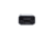 Arcturus B3 Pro 1-3 Cell LiPo / Li-Ion Smart Balance Charger, Black, CHG-B3P
