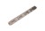 Area 419 ARCALOCK Rail For Barret MRAD, MK22 Sniper System, Flat Dark Earth, 419-ALK-MK22