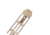 Area 419 ARCALOCK Rail For Barret MRAD, MK22 Sniper System, Flat Dark Earth, 419-ALK-MK22