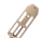 Area 419 ARCALOCK Rail For Barret MRAD, MK22 Sniper System, Flat Dark Earth, 419-ALK-MK22