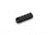 Area 419 Area 419 Picatinny Adapter for Arcalock Clamps, Black, 419-ALK-PIC-ARCADT