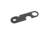 Area 419 Hellfire Aluminum Wrench, Black Nitride, 419-HF-WRENCH