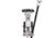 Area 419 Zero Reloading Press Standard Turret, Gen 2, 419-Zero-7G2