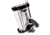 Area 419 Zero Reloading Press Standard Turret, Gen 2, 419-Zero-7G2