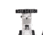 Area 419 Zero Reloading Press Standard Turret, Gen 2, 419-Zero-7G2