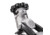 Area 419 Zero Reloading Press Standard Turret, Gen 2, 419-Zero-7G2