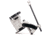 Area 419 Zero Reloading Press Standard Turret, Gen 2, 419-Zero-7G2