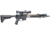 Arisaka Defense Indexer, M-LOK Rail, Black, IDX-M