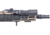 Arisaka Defense Indexer, M-LOK Rail, Black, IDX-M