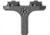 Arisaka Defense Indexer, M-LOK Rail, Black, IDX-M