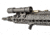 Arisaka Defense Indexer, M-LOK Rail, Black, IDX-M