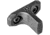 Arisaka Defense Indexer, M-LOK Rail, Black, IDX-M