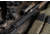 Arisaka Defense Inline Picatinny Scout Mount, Black, ISM-P