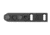 Arisaka Defense Inline Scout KeyMod Mount, Black, ISM-K