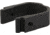 Arisaka Defense MCX Spear LT Standard Zero Retention Clamp, Black, ZRC-SPEAR-LT