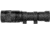 Arisaka Defense Momentary Tailcap, Black, TC-2