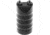Arisaka Defense Vertical Grip M-LOK, Black, VFG-M
