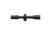 Arken Optics 4-16X44 30mm Tube First Focal Plane Rifle Scope