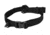 Armageddon Gear 1.5in Heavy Carbine Sling with QD Swivels, Black, AG0108-BK
