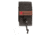 Armageddon Gear 10-round Adjustable AICS/AW Mag Pouch, Black, AG0570-BK