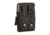 Armageddon Gear 10-round Adjustable AICS/AW Mag Pouch, Black, AG0570-BK