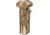 Armageddon Gear 10in Suppressor Pouch, MultiCam, AG0225-MC