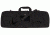 Armageddon Gear 35in Perfect Carbine Case, Black, AG0132-BK