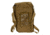 Armageddon Gear Bullet Bag, Coyote Brown, AG0168-CB