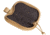 Armageddon Gear Kestrel Pocket, Coyote Brown, Coyote Brown, AG0578-CB