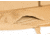 Armageddon Gear M2010 Precision Rifle Case, Coyote Brown, AG0111