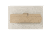 Armageddon Gear M2010 Precision Rifle Case, Coyote Brown, AG0111
