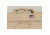 Armageddon Gear SASS Precision Rifle Case, Coyote Brown, AG0113-CB