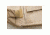 Armageddon Gear SASS Precision Rifle Case, Coyote Brown, AG0113-CB
