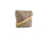 Armageddon Gear Shmedium Mid-Sized Game Changer, Dark Oak, AG0748