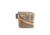Armageddon Gear Shmedium Mid-Sized Game Changer, Dark Oak, AG0748
