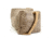 Armageddon Gear Shmedium Mid-Sized Game Changer, Dark Oak, AG0748