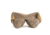 Armageddon Gear Shmedium Mid-Sized Game Changer, Dark Oak, AG0748