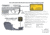 ArmaLaser Laser Sight for Sig Sauer