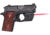 ArmaLaser Laser Sight for Sig Sauer