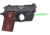 ArmaLaser Laser Sight for Sig Sauer